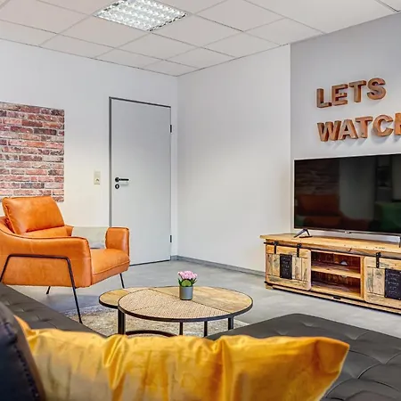 Pressehaus Obermarkt One