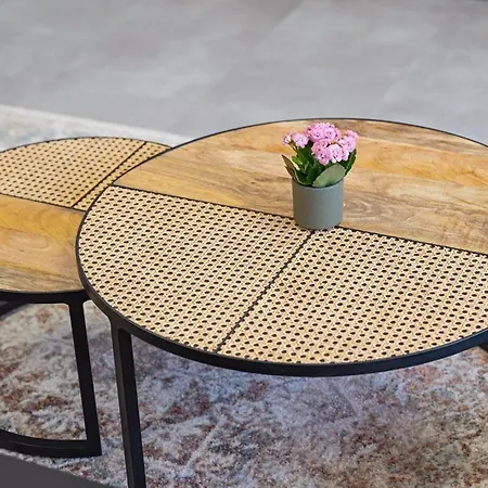 Pressehaus Obermarkt One 아파트