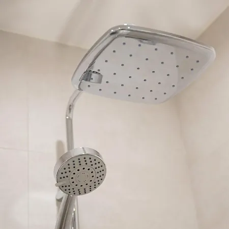 아파트 Pressehaus Obermarkt One *