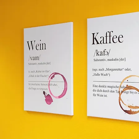 Pressehaus Obermarkt One