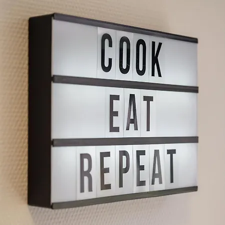 Pressehaus Obermarkt One * Mühlhausen