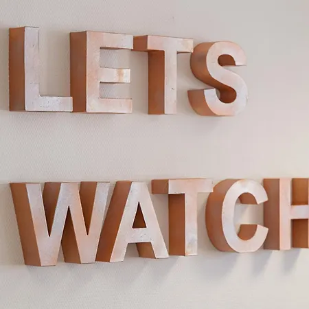 Appartamento Pressehaus Obermarkt One Mühlhausen