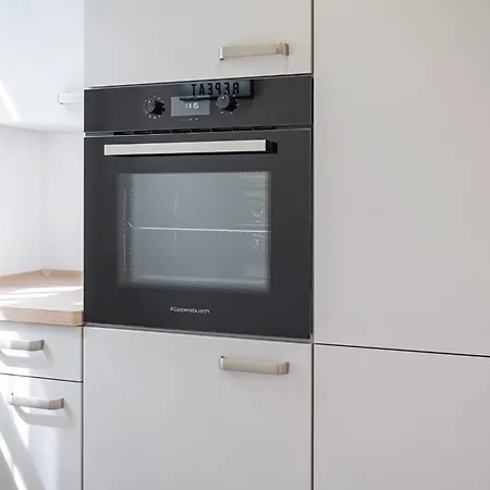 Pressehaus Obermarkt One