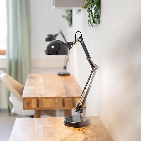 Pressehaus Obermarkt One Apartment *