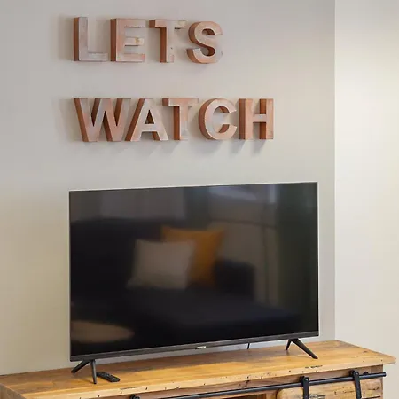 Pressehaus Obermarkt One * Mühlhausen