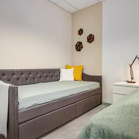 Pressehaus Obermarkt One * Mühlhausen