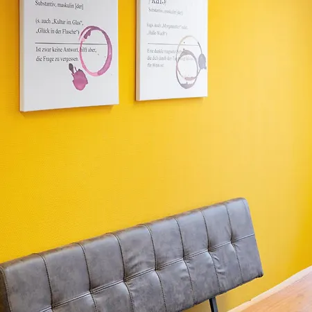 Pressehaus Obermarkt One *