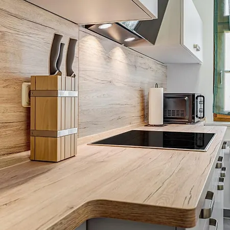 Pressehaus Obermarkt One *