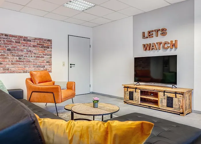 Pressehaus Obermarkt One