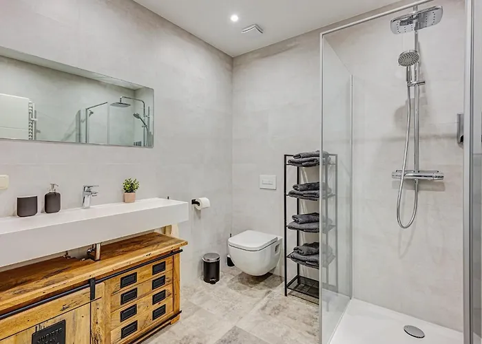 Pressehaus Obermarkt One