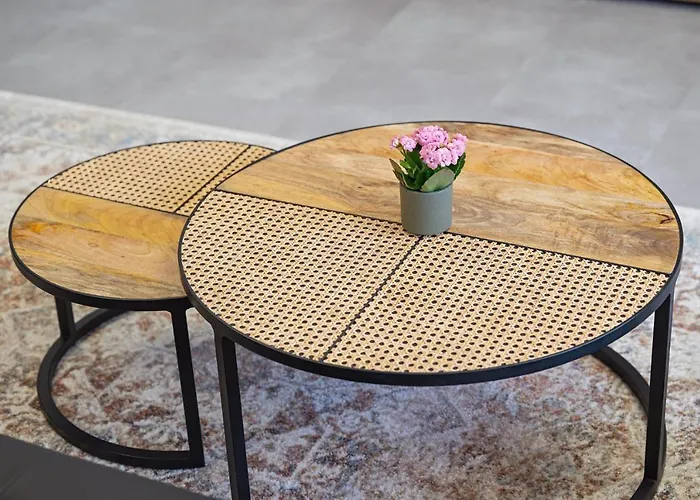 Pressehaus Obermarkt One Appartamento