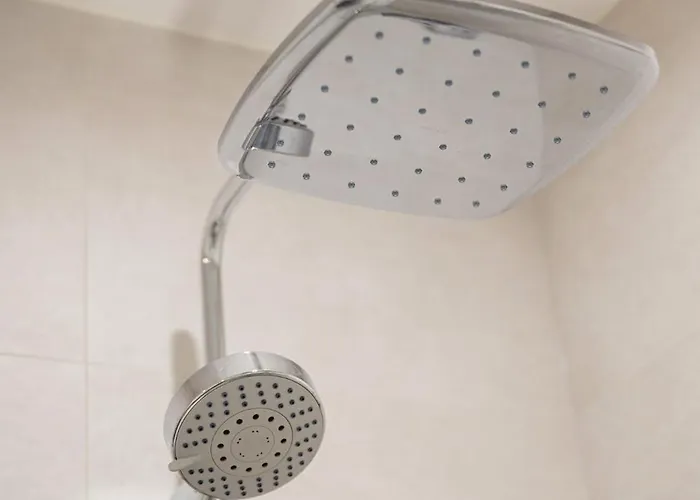 Appartamento Pressehaus Obermarkt One *