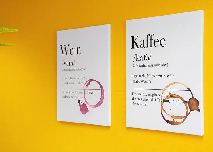 Pressehaus Obermarkt One