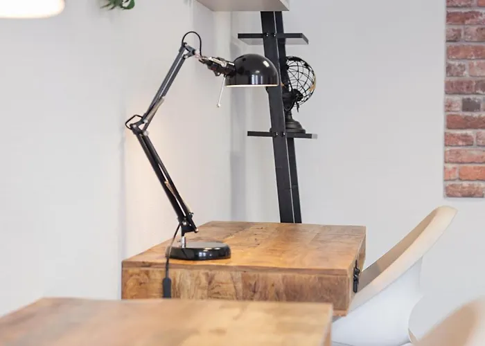 Pressehaus Obermarkt One