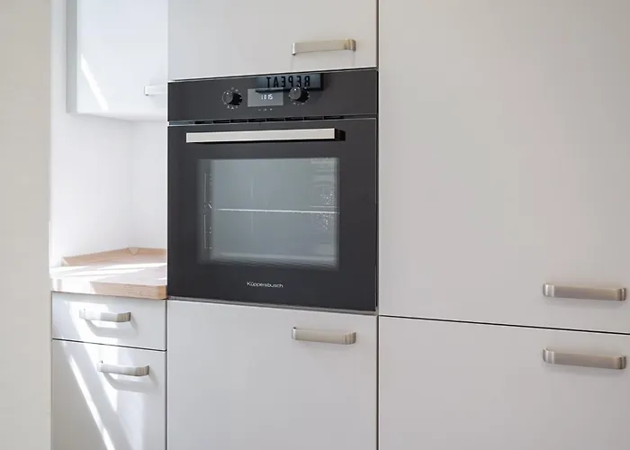 Pressehaus Obermarkt One