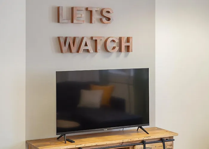 Pressehaus Obermarkt One * Mühlhausen