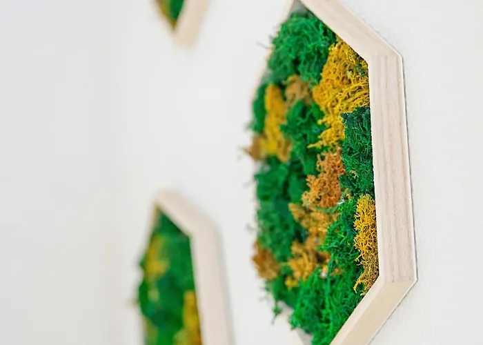 Pressehaus Obermarkt One Appartamento *