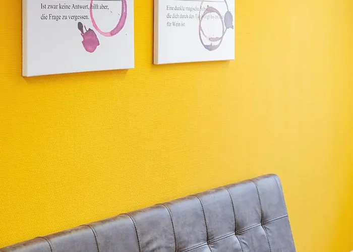 Pressehaus Obermarkt One *