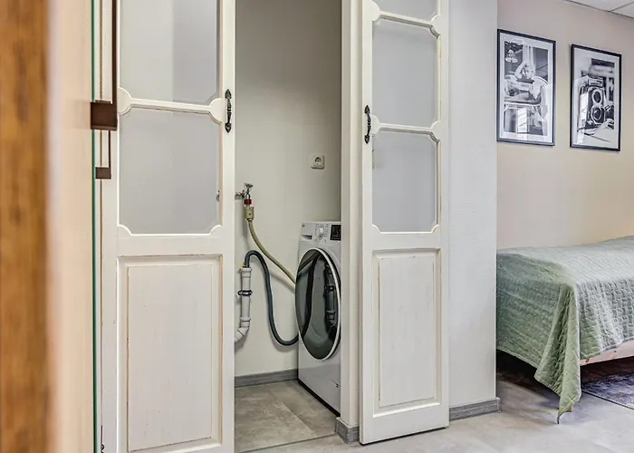 Pressehaus Obermarkt One * Mühlhausen