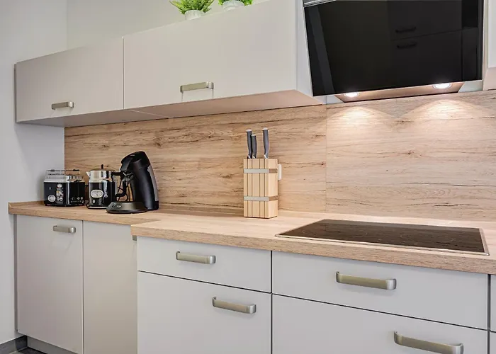 Pressehaus Obermarkt One Mühlhausen